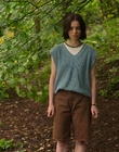 Filename=A_Good_Girls_Guide_to_Murder_S01E04_mkv1617.jpg
Filesize=1632KiB
Dimensions=1920x1080
Date added=Jul 24, 2024 A_Good_Girls_Guide_to_Murder_S01E04_mkv1617.jpg