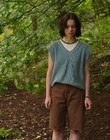 Filename=A_Good_Girls_Guide_to_Murder_S01E04_mkv1618.jpg
Filesize=1613KiB
Dimensions=1920x1080
Date added=Jul 24, 2024 A_Good_Girls_Guide_to_Murder_S01E04_mkv1618.jpg