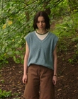 Filename=A_Good_Girls_Guide_to_Murder_S01E04_mkv1620.jpg
Filesize=1578KiB
Dimensions=1920x1080
Date added=Jul 24, 2024 A_Good_Girls_Guide_to_Murder_S01E04_mkv1620.jpg