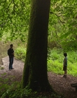 Filename=A_Good_Girls_Guide_to_Murder_S01E04_mkv1628.jpg
Filesize=2055KiB
Dimensions=1920x1080
Date added=Jul 24, 2024 A_Good_Girls_Guide_to_Murder_S01E04_mkv1628.jpg