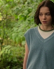 Filename=A_Good_Girls_Guide_to_Murder_S01E04_mkv1631.jpg
Filesize=1447KiB
Dimensions=1920x1080
Date added=Jul 24, 2024 A_Good_Girls_Guide_to_Murder_S01E04_mkv1631.jpg