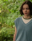 Filename=A_Good_Girls_Guide_to_Murder_S01E04_mkv1632.jpg
Filesize=1432KiB
Dimensions=1920x1080
Date added=Jul 24, 2024 A_Good_Girls_Guide_to_Murder_S01E04_mkv1632.jpg