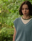 Filename=A_Good_Girls_Guide_to_Murder_S01E04_mkv1633.jpg
Filesize=1404KiB
Dimensions=1920x1080
Date added=Jul 24, 2024 A_Good_Girls_Guide_to_Murder_S01E04_mkv1633.jpg
