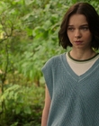 Filename=A_Good_Girls_Guide_to_Murder_S01E04_mkv1635.jpg
Filesize=1601KiB
Dimensions=1920x1080
Date added=Jul 24, 2024 A_Good_Girls_Guide_to_Murder_S01E04_mkv1635.jpg