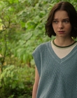 Filename=A_Good_Girls_Guide_to_Murder_S01E04_mkv1640.jpg
Filesize=1526KiB
Dimensions=1920x1080
Date added=Jul 24, 2024 A_Good_Girls_Guide_to_Murder_S01E04_mkv1640.jpg