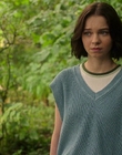 Filename=A_Good_Girls_Guide_to_Murder_S01E04_mkv1646.jpg
Filesize=1507KiB
Dimensions=1920x1080
Date added=Jul 24, 2024 A_Good_Girls_Guide_to_Murder_S01E04_mkv1646.jpg