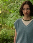 Filename=A_Good_Girls_Guide_to_Murder_S01E04_mkv1647.jpg
Filesize=1592KiB
Dimensions=1920x1080
Date added=Jul 24, 2024 A_Good_Girls_Guide_to_Murder_S01E04_mkv1647.jpg