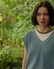 Filename=A_Good_Girls_Guide_to_Murder_S01E04_mkv1648.jpg
Filesize=1514KiB
Dimensions=1920x1080
Date added=Jul 24, 2024 A_Good_Girls_Guide_to_Murder_S01E04_mkv1648.jpg