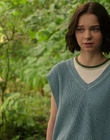 Filename=A_Good_Girls_Guide_to_Murder_S01E04_mkv1649.jpg
Filesize=1522KiB
Dimensions=1920x1080
Date added=Jul 24, 2024 A_Good_Girls_Guide_to_Murder_S01E04_mkv1649.jpg