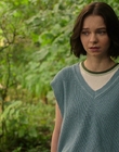 Filename=A_Good_Girls_Guide_to_Murder_S01E04_mkv1650.jpg
Filesize=1474KiB
Dimensions=1920x1080
Date added=Jul 24, 2024 A_Good_Girls_Guide_to_Murder_S01E04_mkv1650.jpg