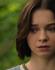 Filename=A_Good_Girls_Guide_to_Murder_S01E04_mkv1653.jpg
Filesize=1095KiB
Dimensions=1920x1080
Date added=Jul 24, 2024 A_Good_Girls_Guide_to_Murder_S01E04_mkv1653.jpg