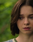 Filename=A_Good_Girls_Guide_to_Murder_S01E04_mkv1654.jpg
Filesize=1112KiB
Dimensions=1920x1080
Date added=Jul 24, 2024 A_Good_Girls_Guide_to_Murder_S01E04_mkv1654.jpg