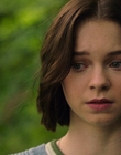 Filename=A_Good_Girls_Guide_to_Murder_S01E04_mkv1656.jpg
Filesize=1192KiB
Dimensions=1920x1080
Date added=Jul 24, 2024 A_Good_Girls_Guide_to_Murder_S01E04_mkv1656.jpg