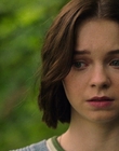 Filename=A_Good_Girls_Guide_to_Murder_S01E04_mkv1657.jpg
Filesize=1167KiB
Dimensions=1920x1080
Date added=Jul 24, 2024 A_Good_Girls_Guide_to_Murder_S01E04_mkv1657.jpg