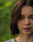 Filename=A_Good_Girls_Guide_to_Murder_S01E04_mkv1659.jpg
Filesize=1267KiB
Dimensions=1920x1080
Date added=Jul 24, 2024 A_Good_Girls_Guide_to_Murder_S01E04_mkv1659.jpg
