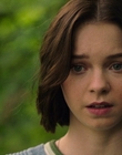 Filename=A_Good_Girls_Guide_to_Murder_S01E04_mkv1660.jpg
Filesize=1172KiB
Dimensions=1920x1080
Date added=Jul 24, 2024 A_Good_Girls_Guide_to_Murder_S01E04_mkv1660.jpg