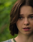 Filename=A_Good_Girls_Guide_to_Murder_S01E04_mkv1661.jpg
Filesize=1134KiB
Dimensions=1920x1080
Date added=Jul 24, 2024 A_Good_Girls_Guide_to_Murder_S01E04_mkv1661.jpg