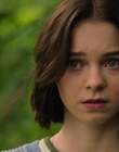 Filename=A_Good_Girls_Guide_to_Murder_S01E04_mkv1662.jpg
Filesize=1171KiB
Dimensions=1920x1080
Date added=Jul 24, 2024 A_Good_Girls_Guide_to_Murder_S01E04_mkv1662.jpg