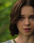 Filename=A_Good_Girls_Guide_to_Murder_S01E04_mkv1663.jpg
Filesize=1411KiB
Dimensions=1920x1080
Date added=Jul 24, 2024 A_Good_Girls_Guide_to_Murder_S01E04_mkv1663.jpg