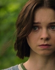 Filename=A_Good_Girls_Guide_to_Murder_S01E04_mkv1664.jpg
Filesize=1219KiB
Dimensions=1920x1080
Date added=Jul 24, 2024 A_Good_Girls_Guide_to_Murder_S01E04_mkv1664.jpg