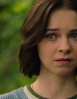 Filename=A_Good_Girls_Guide_to_Murder_S01E04_mkv1668.jpg
Filesize=1120KiB
Dimensions=1920x1080
Date added=Jul 24, 2024 A_Good_Girls_Guide_to_Murder_S01E04_mkv1668.jpg