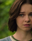 Filename=A_Good_Girls_Guide_to_Murder_S01E04_mkv1669.jpg
Filesize=1086KiB
Dimensions=1920x1080
Date added=Jul 24, 2024 A_Good_Girls_Guide_to_Murder_S01E04_mkv1669.jpg