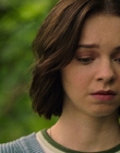 Filename=A_Good_Girls_Guide_to_Murder_S01E04_mkv1670.jpg
Filesize=1222KiB
Dimensions=1920x1080
Date added=Jul 24, 2024 A_Good_Girls_Guide_to_Murder_S01E04_mkv1670.jpg