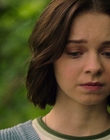Filename=A_Good_Girls_Guide_to_Murder_S01E04_mkv1671.jpg
Filesize=1356KiB
Dimensions=1920x1080
Date added=Jul 24, 2024 A_Good_Girls_Guide_to_Murder_S01E04_mkv1671.jpg