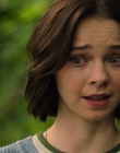 Filename=A_Good_Girls_Guide_to_Murder_S01E04_mkv1675.jpg
Filesize=1177KiB
Dimensions=1920x1080
Date added=Jul 24, 2024 A_Good_Girls_Guide_to_Murder_S01E04_mkv1675.jpg