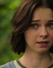 Filename=A_Good_Girls_Guide_to_Murder_S01E04_mkv1676.jpg
Filesize=1202KiB
Dimensions=1920x1080
Date added=Jul 24, 2024 A_Good_Girls_Guide_to_Murder_S01E04_mkv1676.jpg