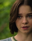 Filename=A_Good_Girls_Guide_to_Murder_S01E04_mkv1680.jpg
Filesize=1091KiB
Dimensions=1920x1080
Date added=Jul 24, 2024 A_Good_Girls_Guide_to_Murder_S01E04_mkv1680.jpg
