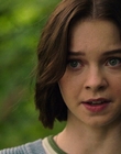 Filename=A_Good_Girls_Guide_to_Murder_S01E04_mkv1681.jpg
Filesize=1063KiB
Dimensions=1920x1080
Date added=Jul 24, 2024 A_Good_Girls_Guide_to_Murder_S01E04_mkv1681.jpg