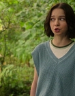 Filename=A_Good_Girls_Guide_to_Murder_S01E04_mkv1683.jpg
Filesize=1449KiB
Dimensions=1920x1080
Date added=Jul 24, 2024 A_Good_Girls_Guide_to_Murder_S01E04_mkv1683.jpg
