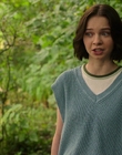 Filename=A_Good_Girls_Guide_to_Murder_S01E04_mkv1684.jpg
Filesize=1468KiB
Dimensions=1920x1080
Date added=Jul 24, 2024 A_Good_Girls_Guide_to_Murder_S01E04_mkv1684.jpg