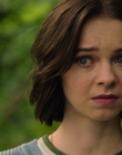 Filename=A_Good_Girls_Guide_to_Murder_S01E04_mkv1692.jpg
Filesize=1131KiB
Dimensions=1920x1080
Date added=Jul 24, 2024 A_Good_Girls_Guide_to_Murder_S01E04_mkv1692.jpg