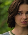 Filename=A_Good_Girls_Guide_to_Murder_S01E04_mkv1693.jpg
Filesize=1164KiB
Dimensions=1920x1080
Date added=Jul 24, 2024 A_Good_Girls_Guide_to_Murder_S01E04_mkv1693.jpg