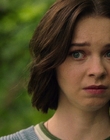 Filename=A_Good_Girls_Guide_to_Murder_S01E04_mkv1694.jpg
Filesize=1190KiB
Dimensions=1920x1080
Date added=Jul 24, 2024 A_Good_Girls_Guide_to_Murder_S01E04_mkv1694.jpg