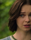 Filename=A_Good_Girls_Guide_to_Murder_S01E04_mkv1695.jpg
Filesize=1421KiB
Dimensions=1920x1080
Date added=Jul 24, 2024 A_Good_Girls_Guide_to_Murder_S01E04_mkv1695.jpg