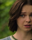 Filename=A_Good_Girls_Guide_to_Murder_S01E04_mkv1696.jpg
Filesize=1238KiB
Dimensions=1920x1080
Date added=Jul 24, 2024 A_Good_Girls_Guide_to_Murder_S01E04_mkv1696.jpg