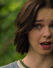 Filename=A_Good_Girls_Guide_to_Murder_S01E04_mkv1697.jpg
Filesize=1195KiB
Dimensions=1920x1080
Date added=Jul 24, 2024 A_Good_Girls_Guide_to_Murder_S01E04_mkv1697.jpg