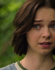Filename=A_Good_Girls_Guide_to_Murder_S01E04_mkv1702.jpg
Filesize=1123KiB
Dimensions=1920x1080
Date added=Jul 24, 2024 A_Good_Girls_Guide_to_Murder_S01E04_mkv1702.jpg