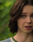 Filename=A_Good_Girls_Guide_to_Murder_S01E04_mkv1703.jpg
Filesize=1402KiB
Dimensions=1920x1080
Date added=Jul 24, 2024 A_Good_Girls_Guide_to_Murder_S01E04_mkv1703.jpg