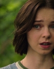 Filename=A_Good_Girls_Guide_to_Murder_S01E04_mkv1713.jpg
Filesize=1057KiB
Dimensions=1920x1080
Date added=Jul 24, 2024 A_Good_Girls_Guide_to_Murder_S01E04_mkv1713.jpg
