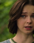 Filename=A_Good_Girls_Guide_to_Murder_S01E04_mkv1714.jpg
Filesize=1113KiB
Dimensions=1920x1080
Date added=Jul 24, 2024 A_Good_Girls_Guide_to_Murder_S01E04_mkv1714.jpg