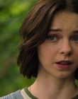 Filename=A_Good_Girls_Guide_to_Murder_S01E04_mkv1715.jpg
Filesize=1457KiB
Dimensions=1920x1080
Date added=Jul 24, 2024 A_Good_Girls_Guide_to_Murder_S01E04_mkv1715.jpg