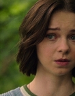 Filename=A_Good_Girls_Guide_to_Murder_S01E04_mkv1716.jpg
Filesize=1225KiB
Dimensions=1920x1080
Date added=Jul 24, 2024 A_Good_Girls_Guide_to_Murder_S01E04_mkv1716.jpg