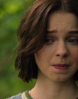 Filename=A_Good_Girls_Guide_to_Murder_S01E04_mkv1720.jpg
Filesize=1147KiB
Dimensions=1920x1080
Date added=Jul 24, 2024 A_Good_Girls_Guide_to_Murder_S01E04_mkv1720.jpg