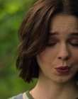 Filename=A_Good_Girls_Guide_to_Murder_S01E04_mkv1722.jpg
Filesize=1094KiB
Dimensions=1920x1080
Date added=Jul 24, 2024 A_Good_Girls_Guide_to_Murder_S01E04_mkv1722.jpg