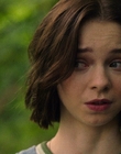 Filename=A_Good_Girls_Guide_to_Murder_S01E04_mkv1723.jpg
Filesize=1363KiB
Dimensions=1920x1080
Date added=Jul 24, 2024 A_Good_Girls_Guide_to_Murder_S01E04_mkv1723.jpg