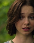 Filename=A_Good_Girls_Guide_to_Murder_S01E04_mkv1724.jpg
Filesize=1186KiB
Dimensions=1920x1080
Date added=Jul 24, 2024 A_Good_Girls_Guide_to_Murder_S01E04_mkv1724.jpg